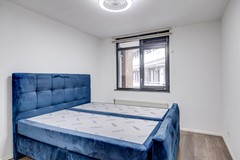 Nieuw in verkoop: Langgewenst 33, 1211 BA Hilversum