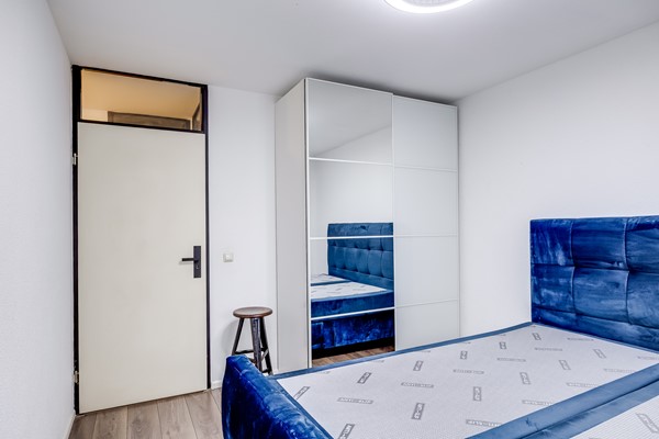 Medium property photo - Langgewenst 33, 1211 BA Hilversum