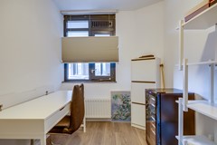 Nieuw in verkoop: Langgewenst 33, 1211 BA Hilversum