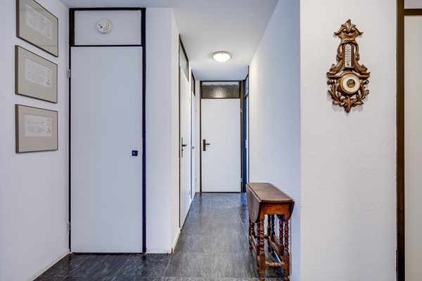 Medium property photo - Langgewenst 33, 1211 BA Hilversum