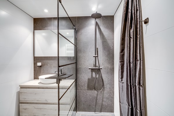 Medium property photo - Langgewenst 33, 1211 BA Hilversum