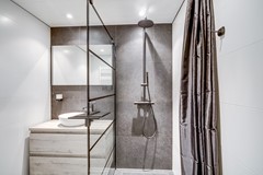 Nieuw in verkoop: Langgewenst 33, 1211 BA Hilversum