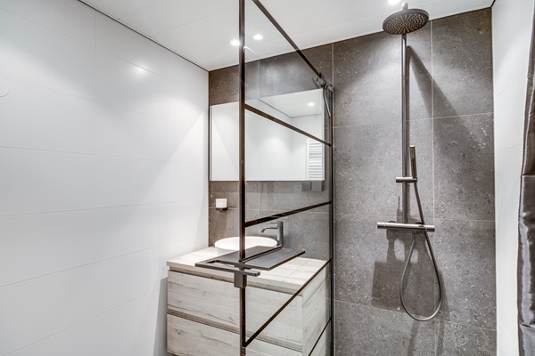 Medium property photo - Langgewenst 33, 1211 BA Hilversum