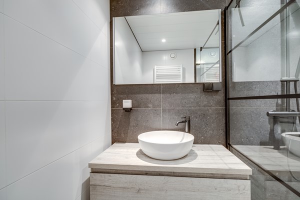 Medium property photo - Langgewenst 33, 1211 BA Hilversum