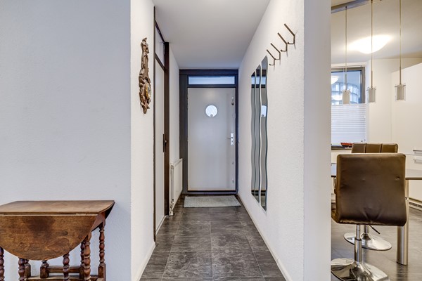 Medium property photo - Langgewenst 33, 1211 BA Hilversum