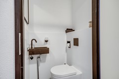 Nieuw in verkoop: Langgewenst 33, 1211 BA Hilversum