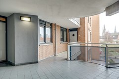 Nieuw in verkoop: Langgewenst 33, 1211 BA Hilversum