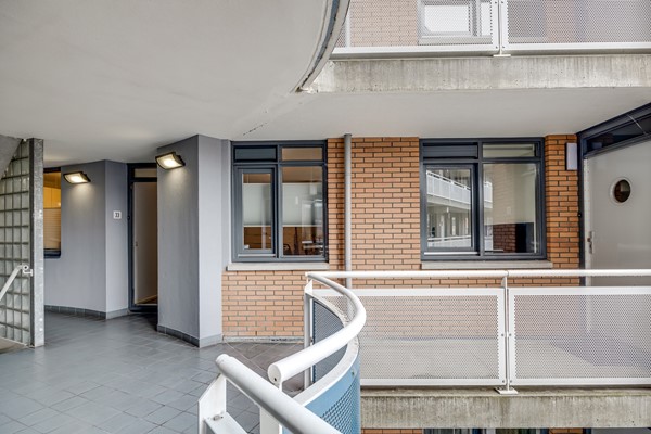 Medium property photo - Langgewenst 33, 1211 BA Hilversum