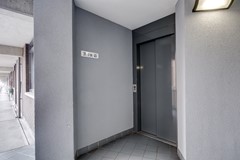 Nieuw in verkoop: Langgewenst 33, 1211 BA Hilversum