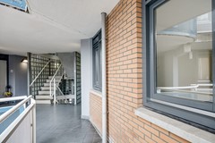 Nieuw in verkoop: Langgewenst 33, 1211 BA Hilversum