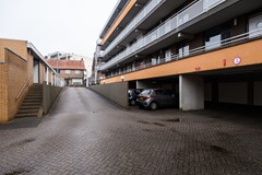 Nieuw in verkoop: Langgewenst 33, 1211 BA Hilversum