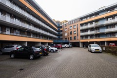 Nieuw in verkoop: Langgewenst 33, 1211 BA Hilversum