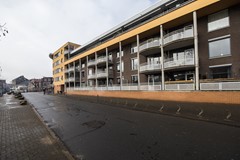 Nieuw in verkoop: Langgewenst 33, 1211 BA Hilversum