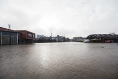 Nieuw in verkoop: Langgewenst 33, 1211 BA Hilversum