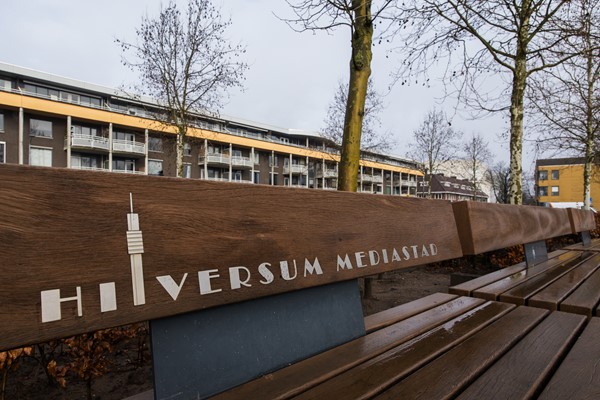 Medium property photo - Langgewenst 33, 1211 BA Hilversum