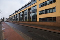 Nieuw in verkoop: Langgewenst 33, 1211 BA Hilversum