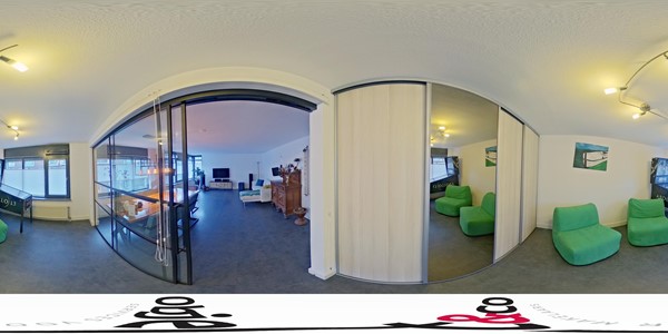 Medium property photo - Langgewenst 33, 1211 BA Hilversum