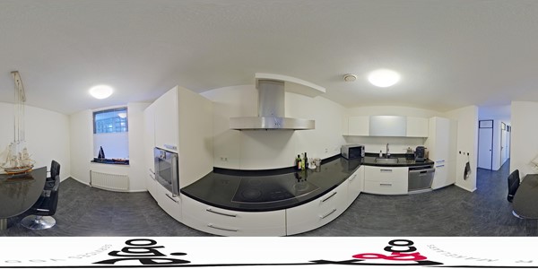 Medium property photo - Langgewenst 33, 1211 BA Hilversum