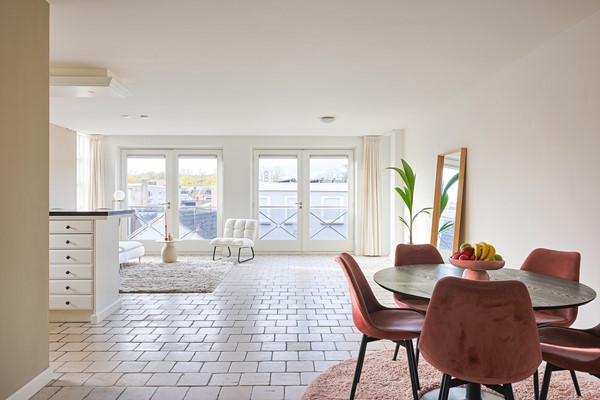 Medium property photo - Nieuwstraat 23B, 3743 BK Baarn