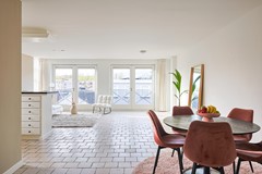 Nieuw in verkoop: Nieuwstraat 23B, 3743 BK Baarn