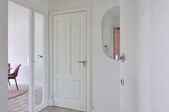 Nieuw in verkoop: Nieuwstraat 23B, 3743 BK Baarn