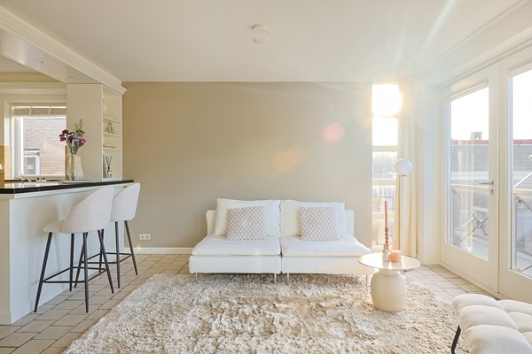 Medium property photo - Nieuwstraat 23B, 3743 BK Baarn