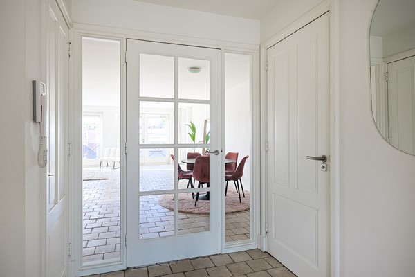 Medium property photo - Nieuwstraat 23B, 3743 BK Baarn