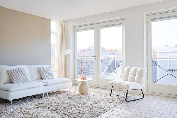 Medium property photo - Nieuwstraat 23B, 3743 BK Baarn