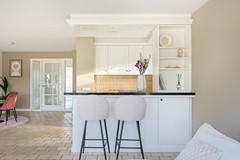 Nieuw in verkoop: Nieuwstraat 23B, 3743 BK Baarn