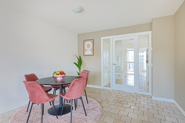 Medium property photo - Nieuwstraat 23B, 3743 BK Baarn