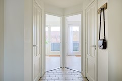 Nieuw in verkoop: Nieuwstraat 23B, 3743 BK Baarn