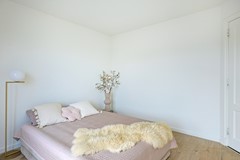 Nieuw in verkoop: Nieuwstraat 23B, 3743 BK Baarn