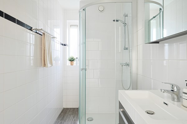 Medium property photo - Nieuwstraat 23B, 3743 BK Baarn