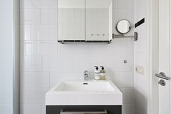 Nieuw in verkoop: Nieuwstraat 23B, 3743 BK Baarn