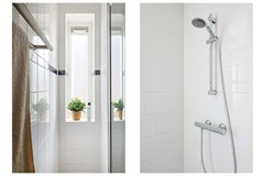 Nieuw in verkoop: Nieuwstraat 23B, 3743 BK Baarn