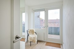 Nieuw in verkoop: Nieuwstraat 23B, 3743 BK Baarn