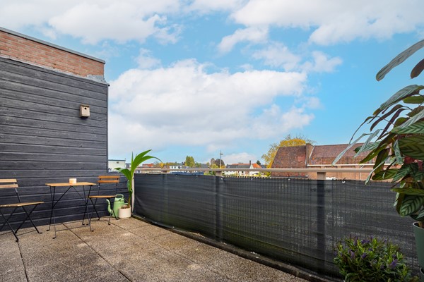 Medium property photo - Nieuwstraat 23B, 3743 BK Baarn