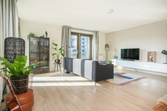 Nieuw in verkoop: Talmalaan 189, 3515 CX Utrecht