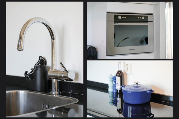 Medium property photo - Talmalaan 189, 3515 CX Utrecht