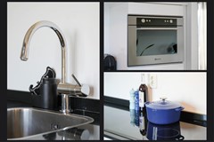 Nieuw in verkoop: Talmalaan 189, 3515 CX Utrecht