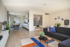 Nieuw in verkoop: Talmalaan 189, 3515 CX Utrecht