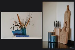 Nieuw in verkoop: Talmalaan 189, 3515 CX Utrecht