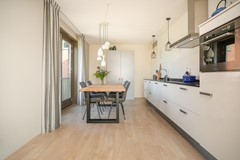 Nieuw in verkoop: Talmalaan 189, 3515 CX Utrecht