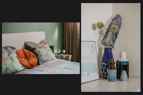 Medium property photo - Talmalaan 189, 3515 CX Utrecht