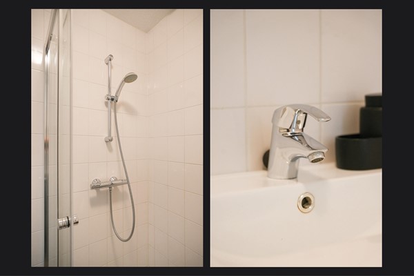 Medium property photo - Talmalaan 189, 3515 CX Utrecht