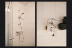 Nieuw in verkoop: Talmalaan 189, 3515 CX Utrecht