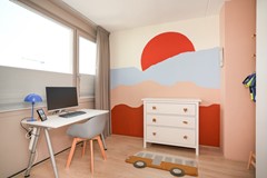 Nieuw in verkoop: Talmalaan 189, 3515 CX Utrecht