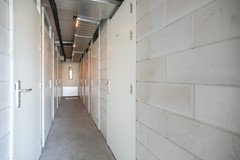 Nieuw in verkoop: Talmalaan 189, 3515 CX Utrecht