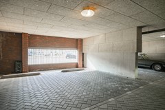 Nieuw in verkoop: Talmalaan 189, 3515 CX Utrecht