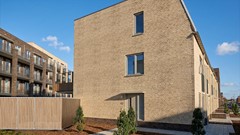 Koop: Zuiderweg BNR. 63, 1221 HH Hilversum